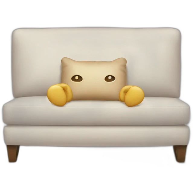 couche emoji
