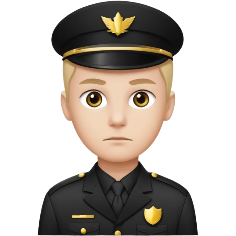 Provos emoji
