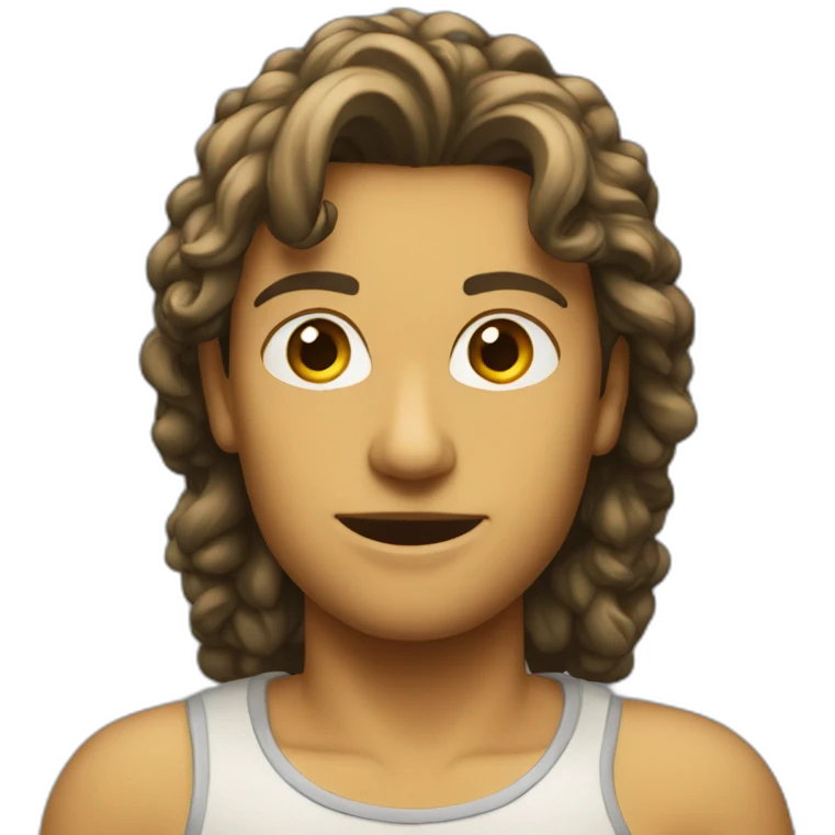 Favé iphone 15 emoji