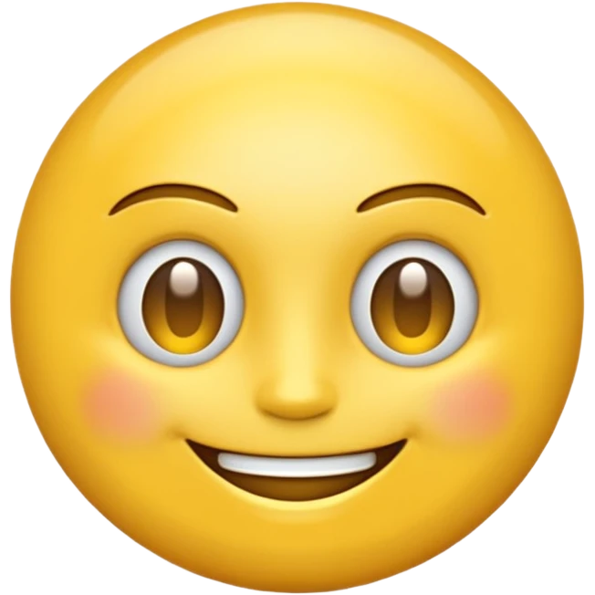 Make SuperGod A Emoji emoji