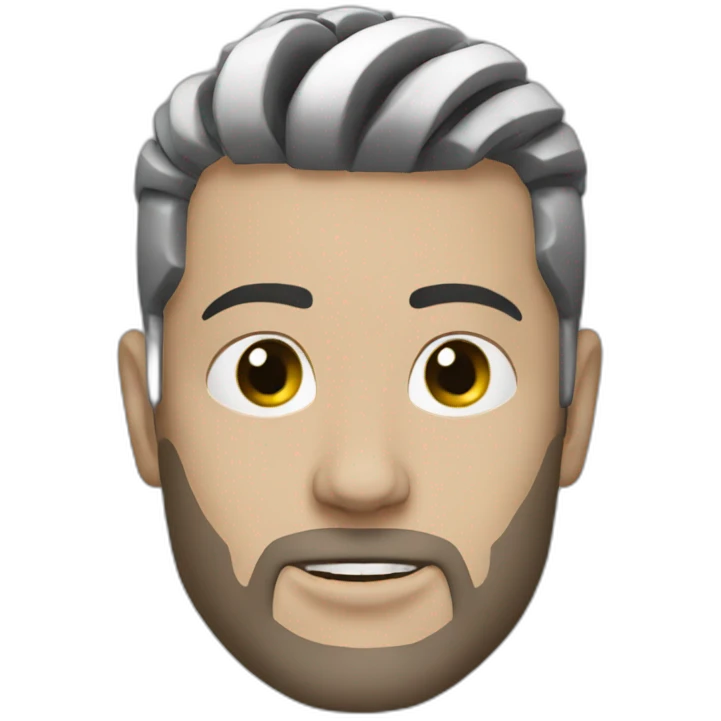 paok emoji