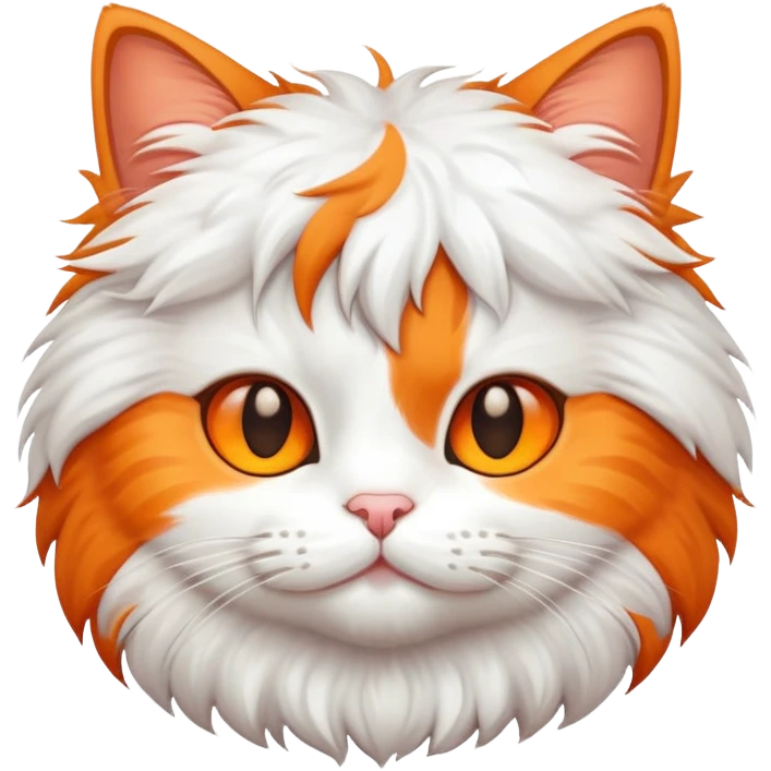 cat emoji