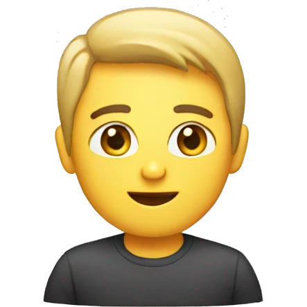 computer emoji emoji