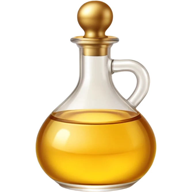argan emoji