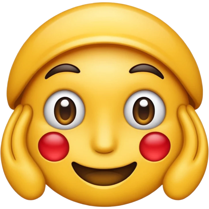💯  emoji