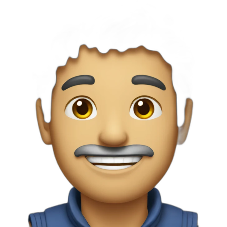 Kalp emoji