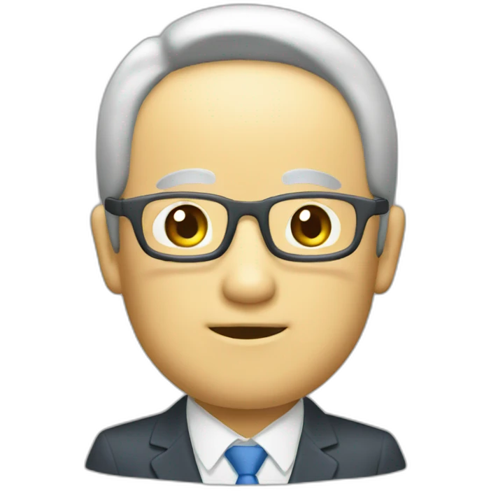 ntt docomo emoji
