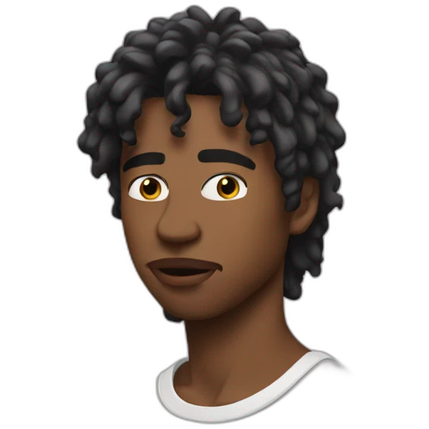 carti emoji
