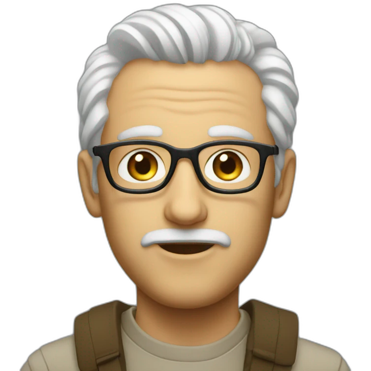 Mattia munari emoji