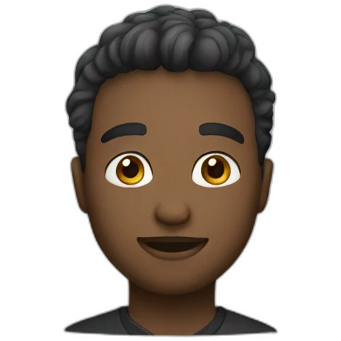 shadcn emoji