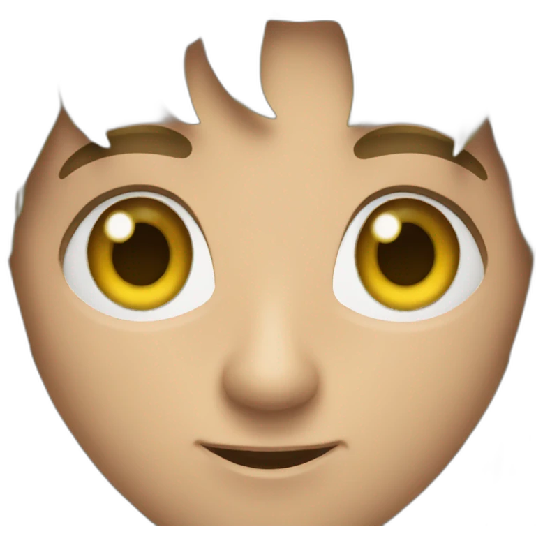 lotr elf emoji