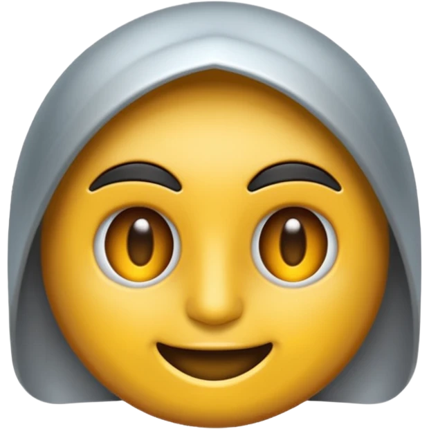 Uçak emoji