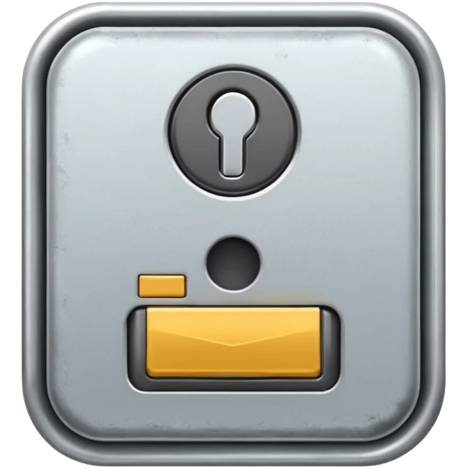 ctrl alt del key emoji