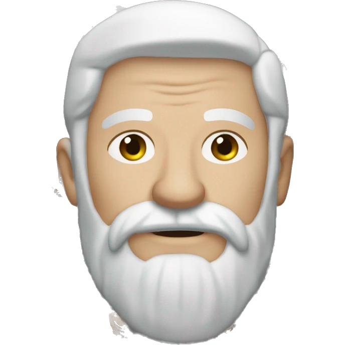 Crea una runa dei Parabatai emoji