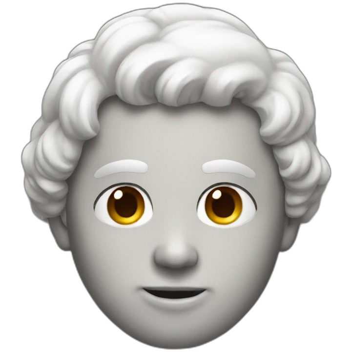 Dick emoji