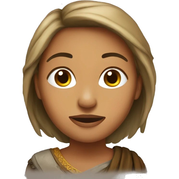 jordian women emoji