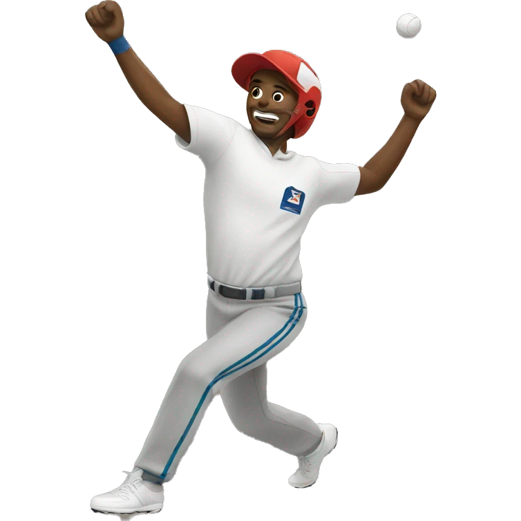 sport emoji