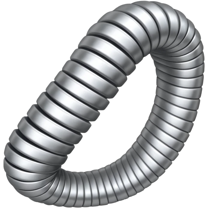 Slinky emoji