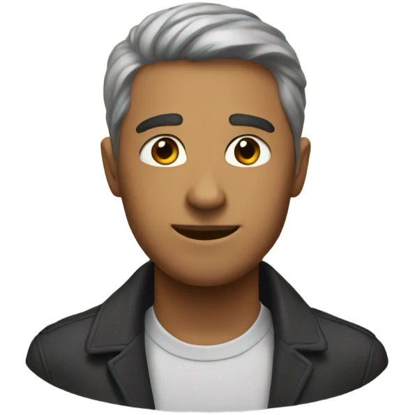 Hb emoji