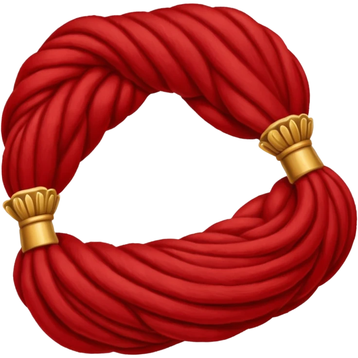 Crea una bareta emoji