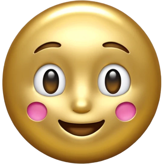Give me your best “1k” emoji literally just “1k” emoji