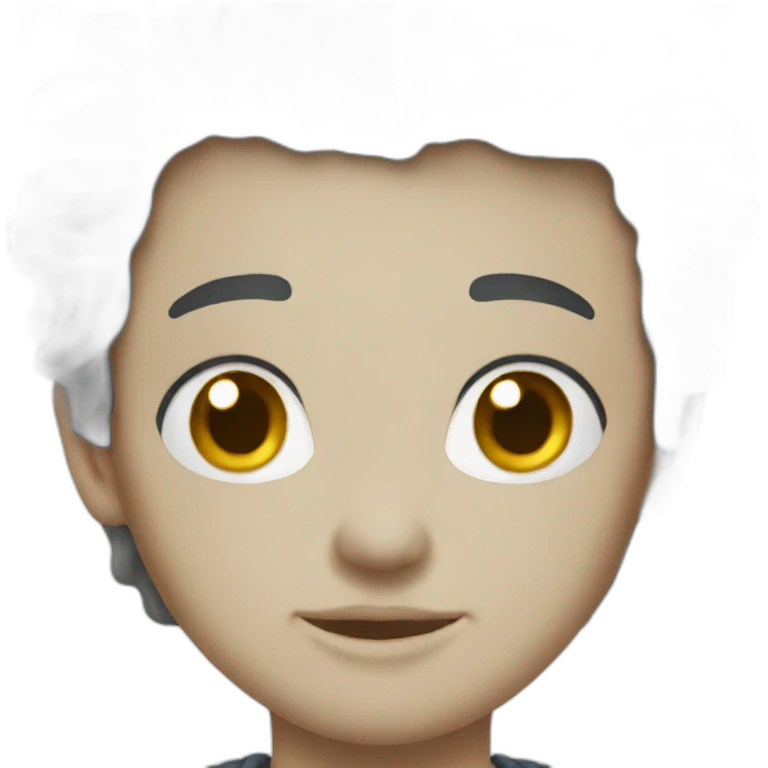 Argent emoji