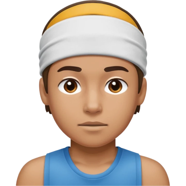 Treino emoji