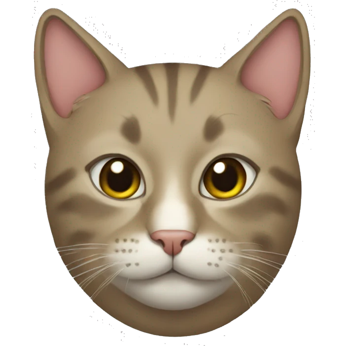cat emoji