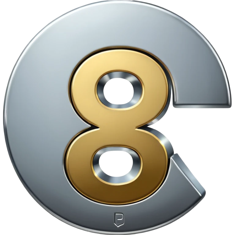 russian ruble emoji emoji