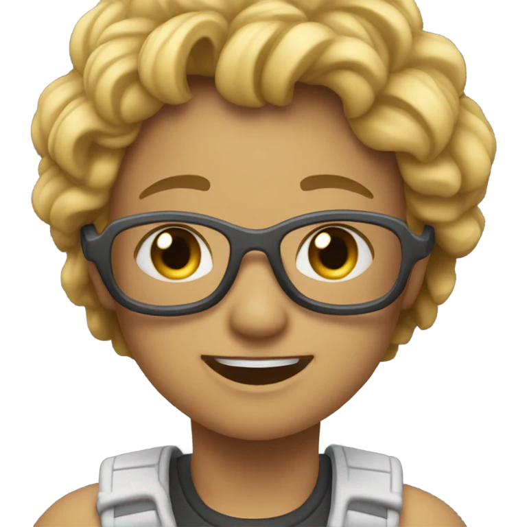 Now emoji