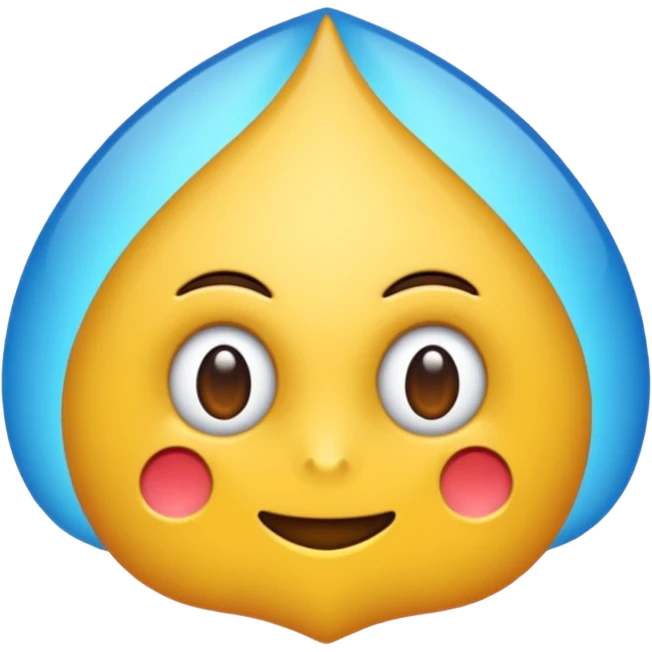 Girl getting he fuck up the ass emoji