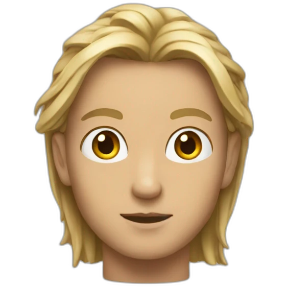 Valid emoji