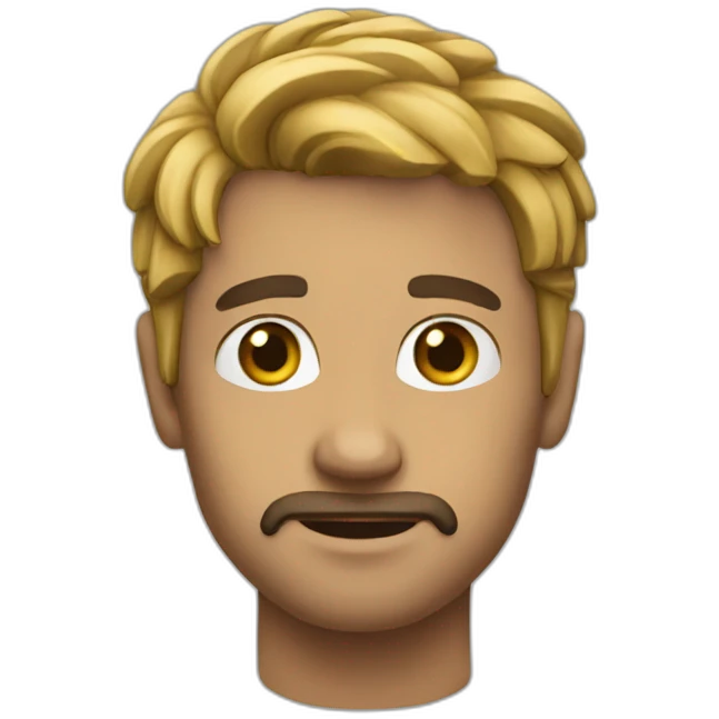 Tim emoji