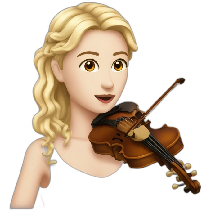 Muse musique emoji