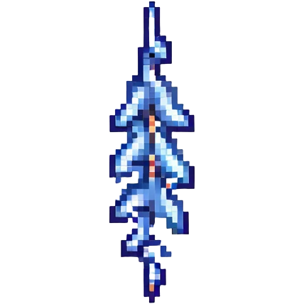lightning bolt emoji