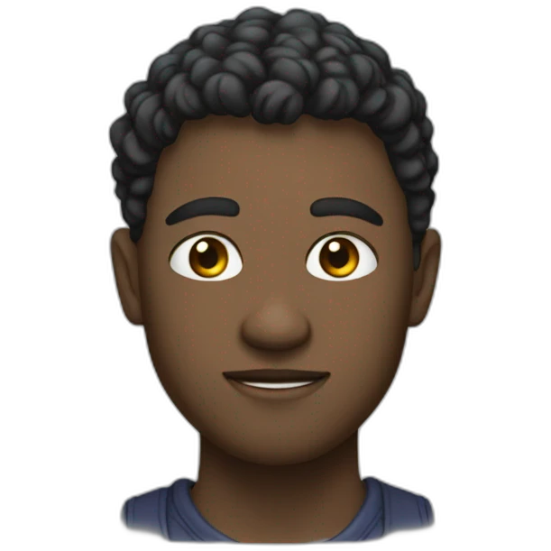 ulysse 31 emoji