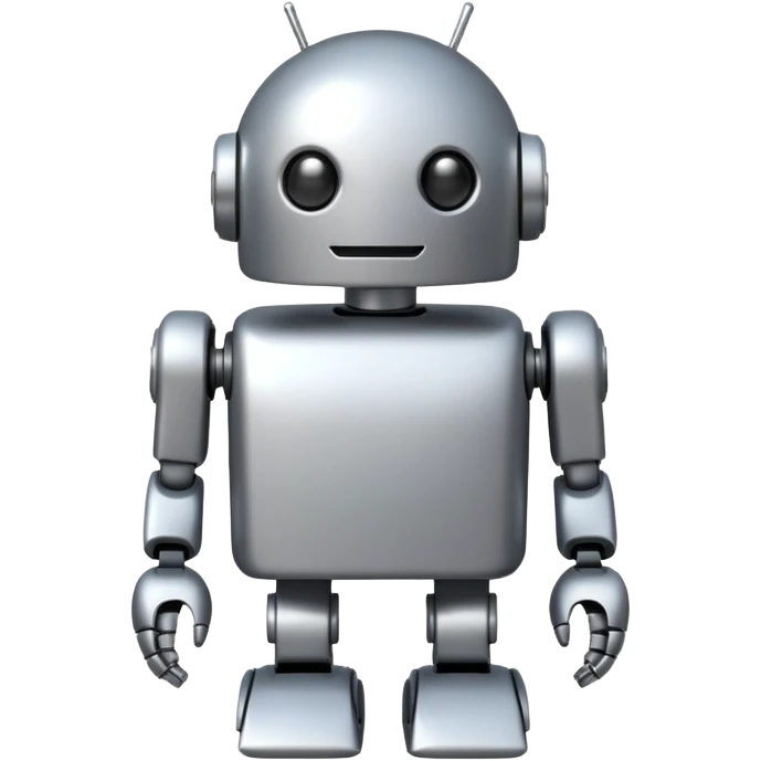 Android  emoji