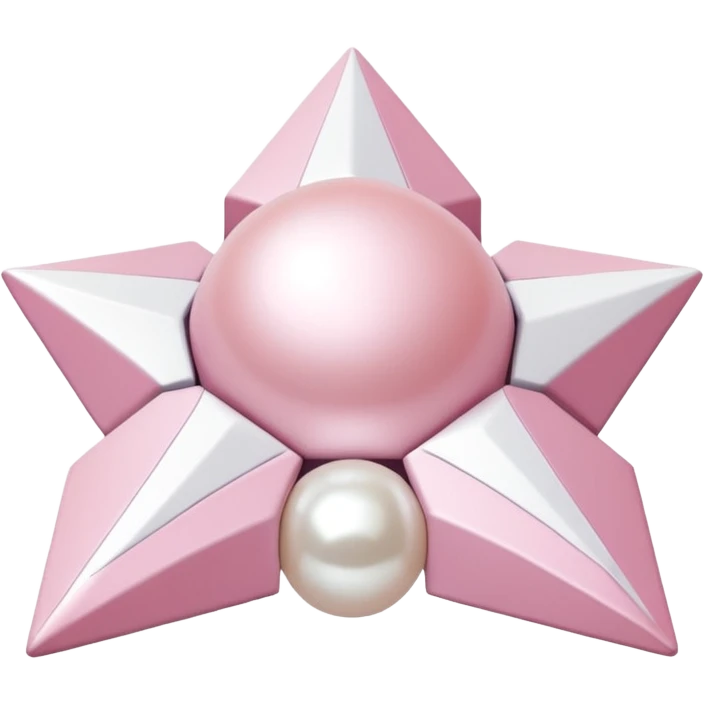 pokemon palkia emoji