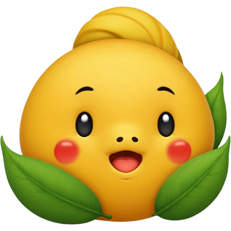 gay sex emoji