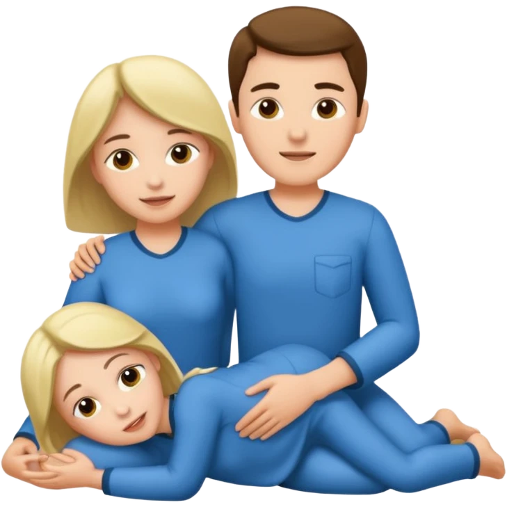 couple sex position emoji