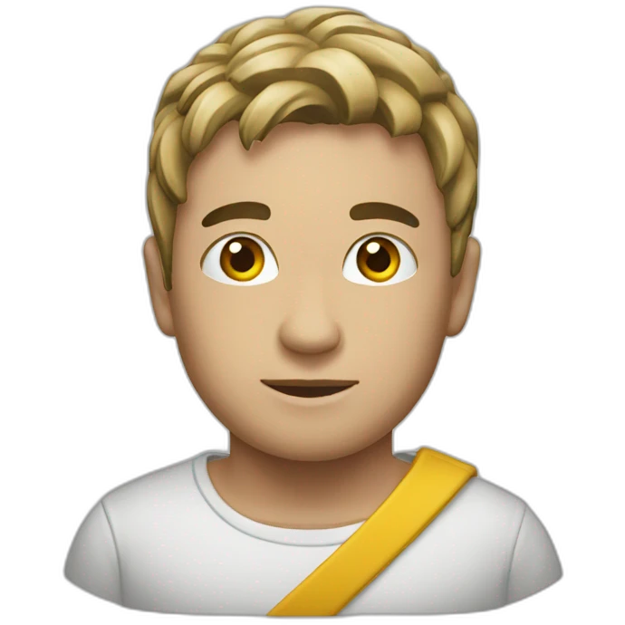 euro emoji