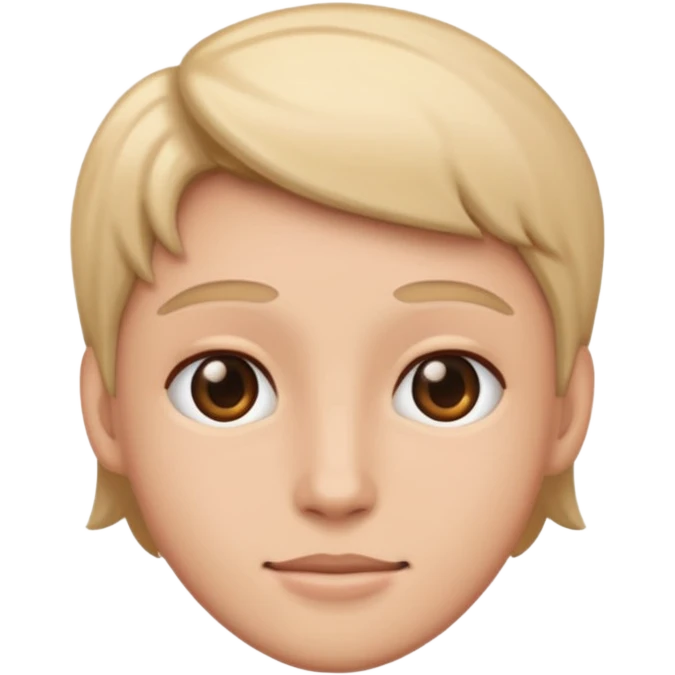 Helo emoji