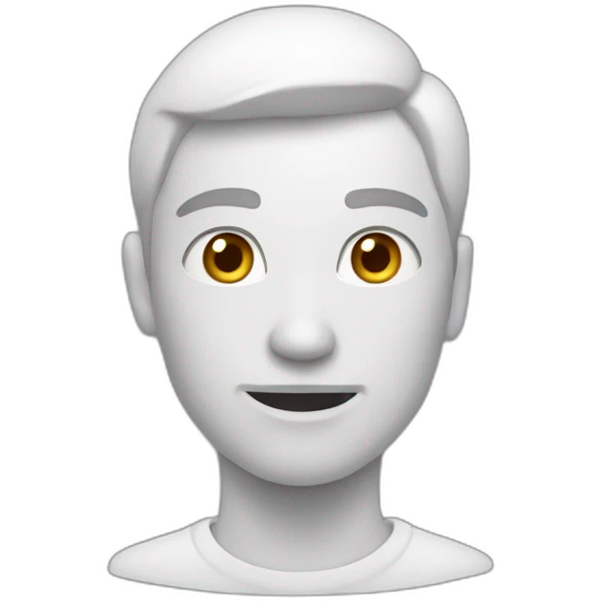 Енергія emoji