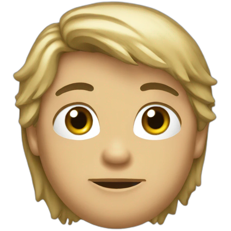 y2k emoji