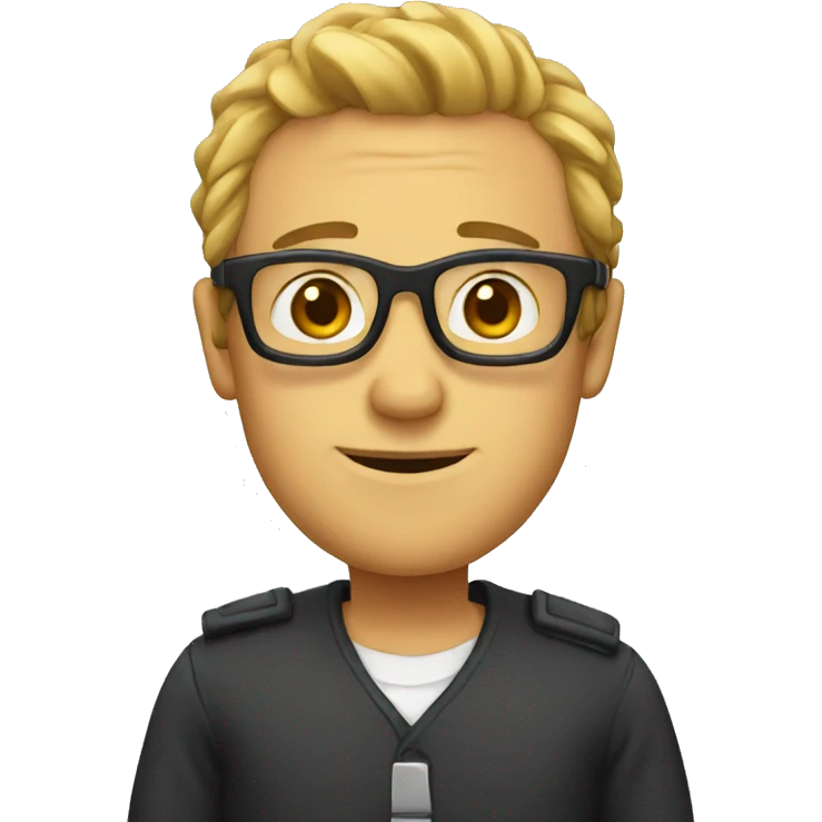 bober emoji