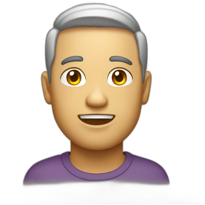 macos emoji