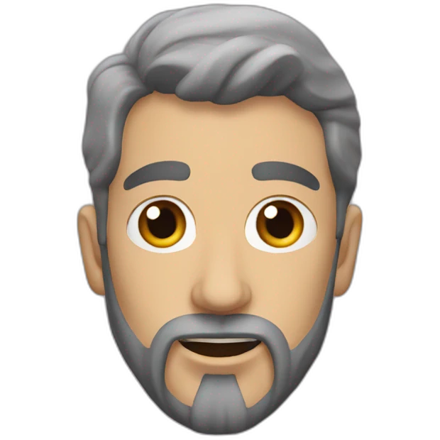Real Zaragoza emoji