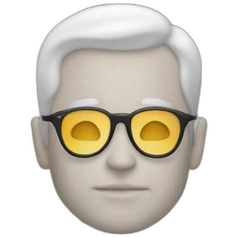design emoji