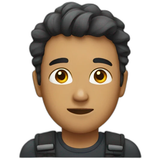 see emoji