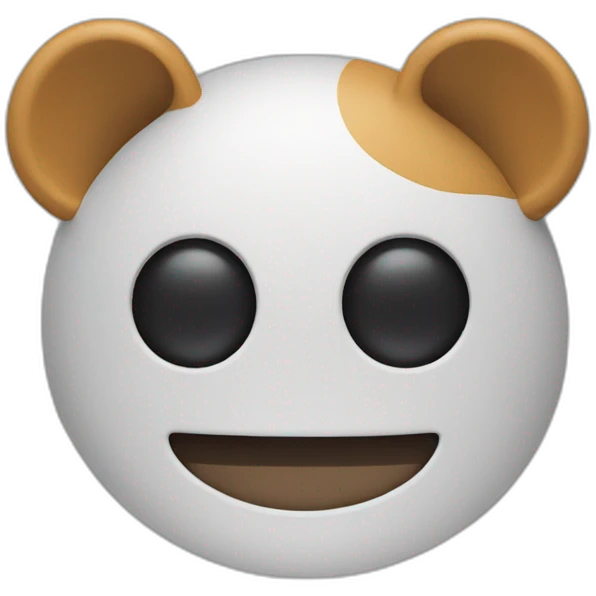 Ps5 emoji